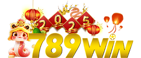 789win.wedding